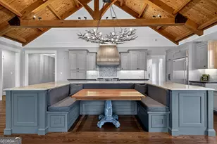 175 Thornton Rd, Franklin, GA 30217 - Photo 27