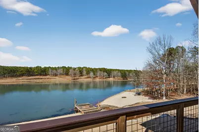 175 Thornton Road, Franklin, GA 30217 - Photo 71