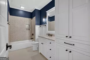 175 Thornton Rd, Franklin, GA 30217 - Photo 47