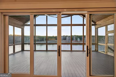 175 Thornton Road, Franklin, GA 30217 - Photo 25