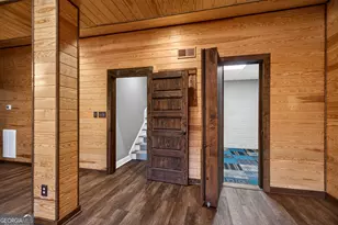 175 Thornton Rd, Franklin, GA 30217 - Photo 45