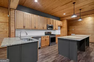 175 Thornton Rd, Franklin, GA 30217 - Photo 53