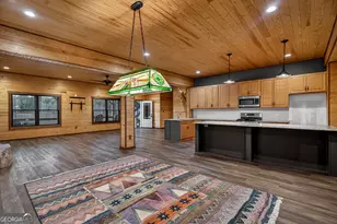 175 Thornton Rd, Franklin, GA 30217 - Photo 51