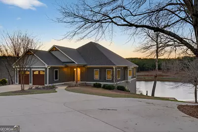 175 Thornton Road, Franklin, GA 30217 - Photo 11