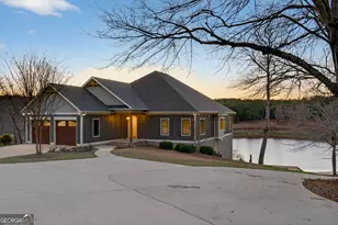 175 Thornton Rd, Franklin, GA 30217 - Photo 11