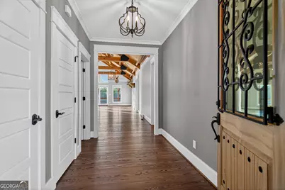 175 Thornton Road, Franklin, GA 30217 - Photo 15