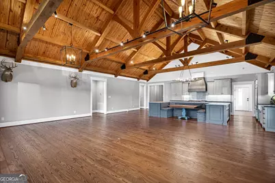 175 Thornton Road, Franklin, GA 30217 - Photo 19