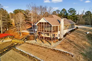 175 Thornton Rd, Franklin, GA 30217 - Photo 59