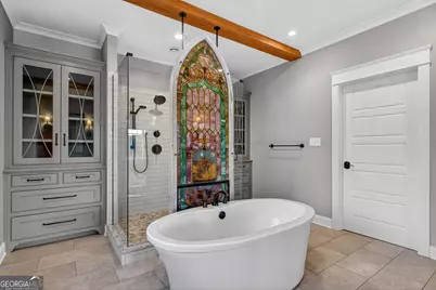 175 Thornton Road, Franklin, GA 30217 - Photo 41