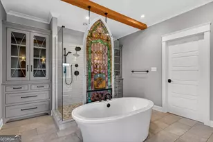 175 Thornton Rd, Franklin, GA 30217 - Photo 41