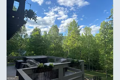 255 Prairie Flower Drive, Cleveland, GA 30528 - Photo 3