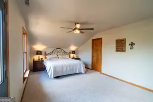 255 Prairie Flower Dr, Cleveland, GA 30528 - Photo 41