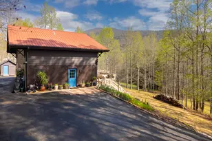 255 Prairie Flower Dr, Cleveland, GA 30528 - Photo 3