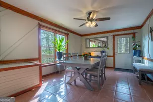 255 Prairie Flower Dr, Cleveland, GA 30528 - Photo 9