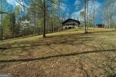 255 Prairie Flower Drive, Cleveland, GA 30528 - Photo 69