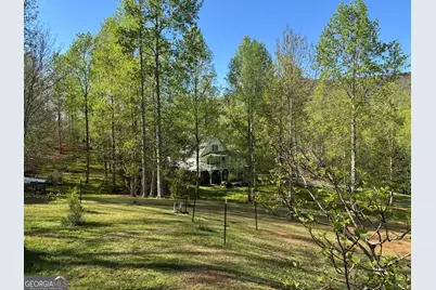 255 Prairie Flower Drive, Cleveland, GA 30528 - Photo 7