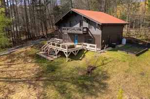 255 Prairie Flower Dr, Cleveland, GA 30528 - Photo 5