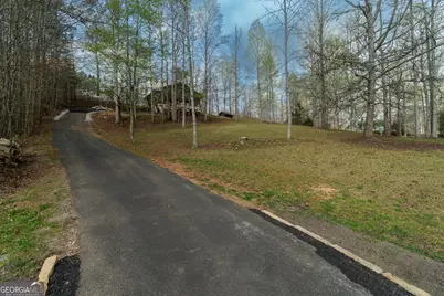255 Prairie Flower Drive, Cleveland, GA 30528 - Photo 65