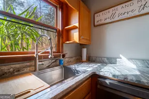 255 Prairie Flower Dr, Cleveland, GA 30528 - Photo 25