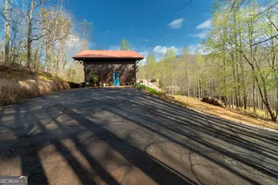 255 Prairie Flower Drive, Cleveland, GA 30528 - Photo 59