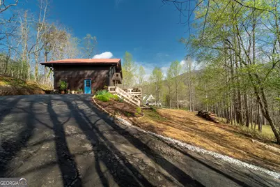 255 Prairie Flower Drive, Cleveland, GA 30528 - Photo 63