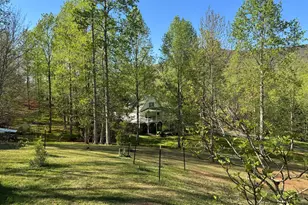 255 Prairie Flower Dr, Cleveland, GA 30528 - Photo 71