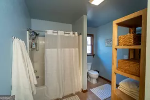 255 Prairie Flower Dr, Cleveland, GA 30528 - Photo 39