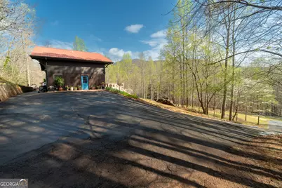 255 Prairie Flower Drive, Cleveland, GA 30528 - Photo 61