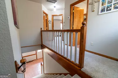 255 Prairie Flower Drive, Cleveland, GA 30528 - Photo 57