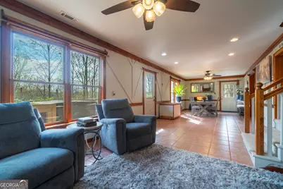 255 Prairie Flower Drive, Cleveland, GA 30528 - Photo 13