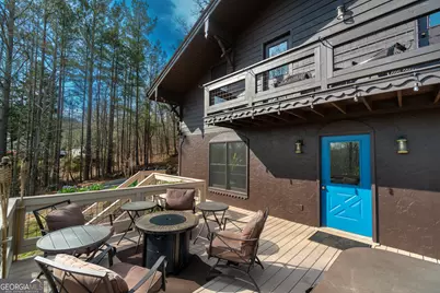 255 Prairie Flower Drive, Cleveland, GA 30528 - Photo 77