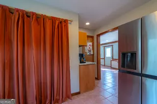 255 Prairie Flower Dr, Cleveland, GA 30528 - Photo 23