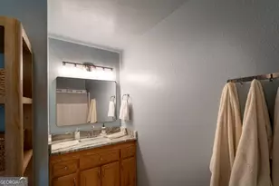 255 Prairie Flower Dr, Cleveland, GA 30528 - Photo 37