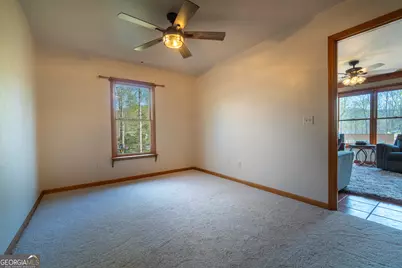 255 Prairie Flower Drive, Cleveland, GA 30528 - Photo 27