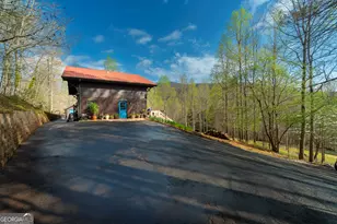 255 Prairie Flower Dr, Cleveland, GA 30528 - Photo 81