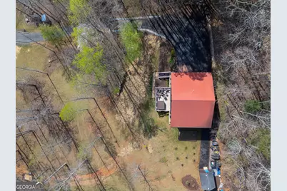 255 Prairie Flower Drive, Cleveland, GA 30528 - Photo 7