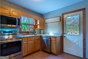 255 Prairie Flower Dr, Cleveland, GA 30528 - Photo 21