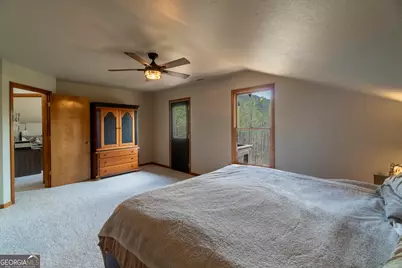 255 Prairie Flower Drive, Cleveland, GA 30528 - Photo 43