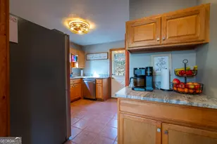 255 Prairie Flower Dr, Cleveland, GA 30528 - Photo 19