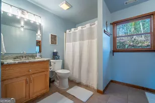 255 Prairie Flower Dr, Cleveland, GA 30528 - Photo 31