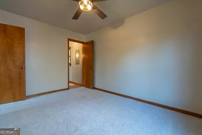 255 Prairie Flower Drive, Cleveland, GA 30528 - Photo 29