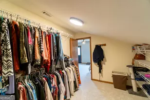 255 Prairie Flower Dr, Cleveland, GA 30528 - Photo 45