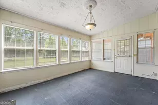 302 Green Acres Dr, Kingsland, GA 31548 - Photo 21