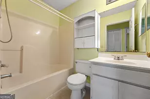 302 Green Acres Dr, Kingsland, GA 31548 - Photo 19