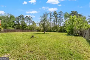 302 Green Acres Dr, Kingsland, GA 31548 - Photo 23