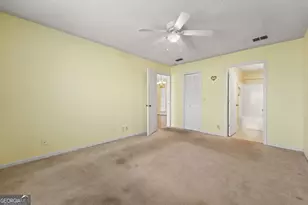 302 Green Acres Dr, Kingsland, GA 31548 - Photo 13