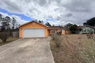 302 Green Acres Dr, Kingsland, GA 31548 - Photo 1