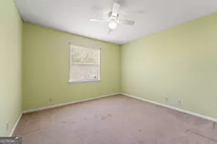 302 Green Acres Dr, Kingsland, GA 31548 - Photo 17