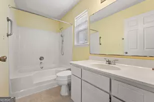 302 Green Acres Dr, Kingsland, GA 31548 - Photo 15