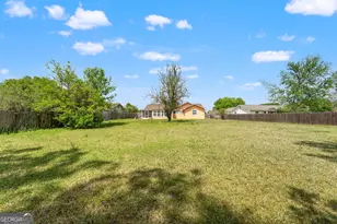 302 Green Acres Dr, Kingsland, GA 31548 - Photo 25